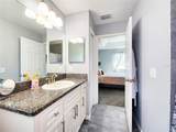 8442 Pinewood Avenue - Photo 24