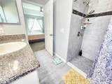 8442 Pinewood Avenue - Photo 25