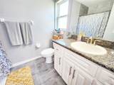 8442 Pinewood Avenue - Photo 26
