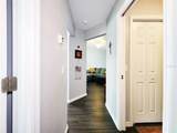 8442 Pinewood Avenue - Photo 28