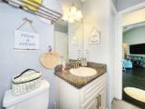 8442 Pinewood Avenue - Photo 29