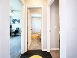 8442 Pinewood Avenue - Photo 31