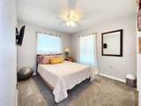 8442 Pinewood Avenue - Photo 32