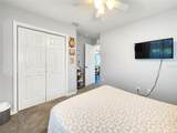 8442 Pinewood Avenue - Photo 33