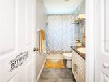 8442 Pinewood Avenue - Photo 35
