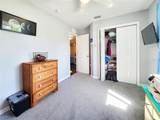 8442 Pinewood Avenue - Photo 36