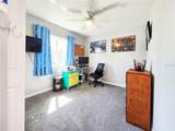 8442 Pinewood Avenue - Photo 37