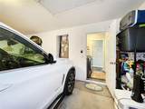 8442 Pinewood Avenue - Photo 38