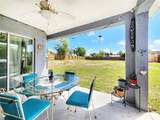 8442 Pinewood Avenue - Photo 43