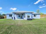 8442 Pinewood Avenue - Photo 44