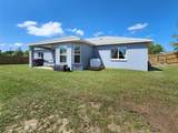 8442 Pinewood Avenue - Photo 45