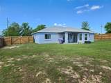 8442 Pinewood Avenue - Photo 46
