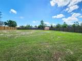 8442 Pinewood Avenue - Photo 47