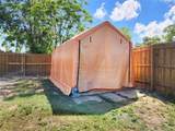8442 Pinewood Avenue - Photo 48