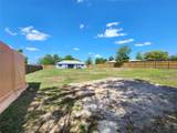 8442 Pinewood Avenue - Photo 49