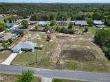 8442 Pinewood Avenue - Photo 50