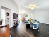 8442 Pinewood Avenue - Photo 6