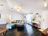 8442 Pinewood Avenue - Photo 8