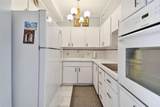 31 Island Way - Photo 13