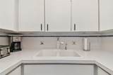 31 Island Way - Photo 14