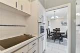 31 Island Way - Photo 15
