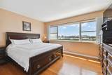 31 Island Way - Photo 17