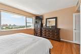 31 Island Way - Photo 18