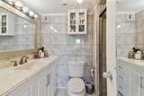 31 Island Way - Photo 21