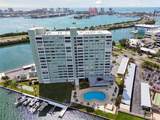 31 Island Way - Photo 25