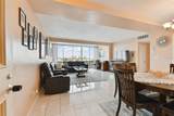 31 Island Way - Photo 6