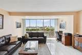 31 Island Way - Photo 8