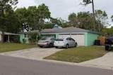 658 Roanoke Street - Photo 1