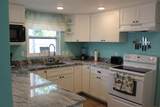 658 Roanoke Street - Photo 10