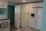 658 Roanoke Street - Photo 11