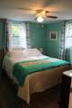 658 Roanoke Street - Photo 12