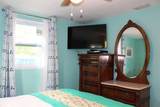 658 Roanoke Street - Photo 13