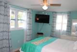 658 Roanoke Street - Photo 14