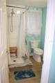 658 Roanoke Street - Photo 16
