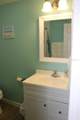 658 Roanoke Street - Photo 17