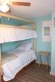 658 Roanoke Street - Photo 18