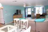 658 Roanoke Street - Photo 4