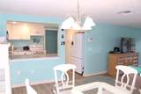 658 Roanoke Street - Photo 5