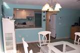 658 Roanoke Street - Photo 9