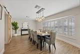 3910 Doral Drive - Photo 11