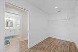 3910 Doral Drive - Photo 12