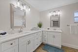 3910 Doral Drive - Photo 13