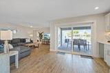 3910 Doral Drive - Photo 19