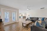 3910 Doral Drive - Photo 20