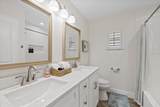 3910 Doral Drive - Photo 22