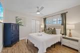 3910 Doral Drive - Photo 23